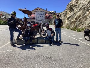 2022 Tour Grimsel Large