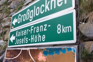 2022 Tour Grobglockner Large