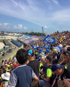 2022 Tour Misano MotoGP Large